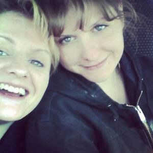 Meet your Posher, Jana